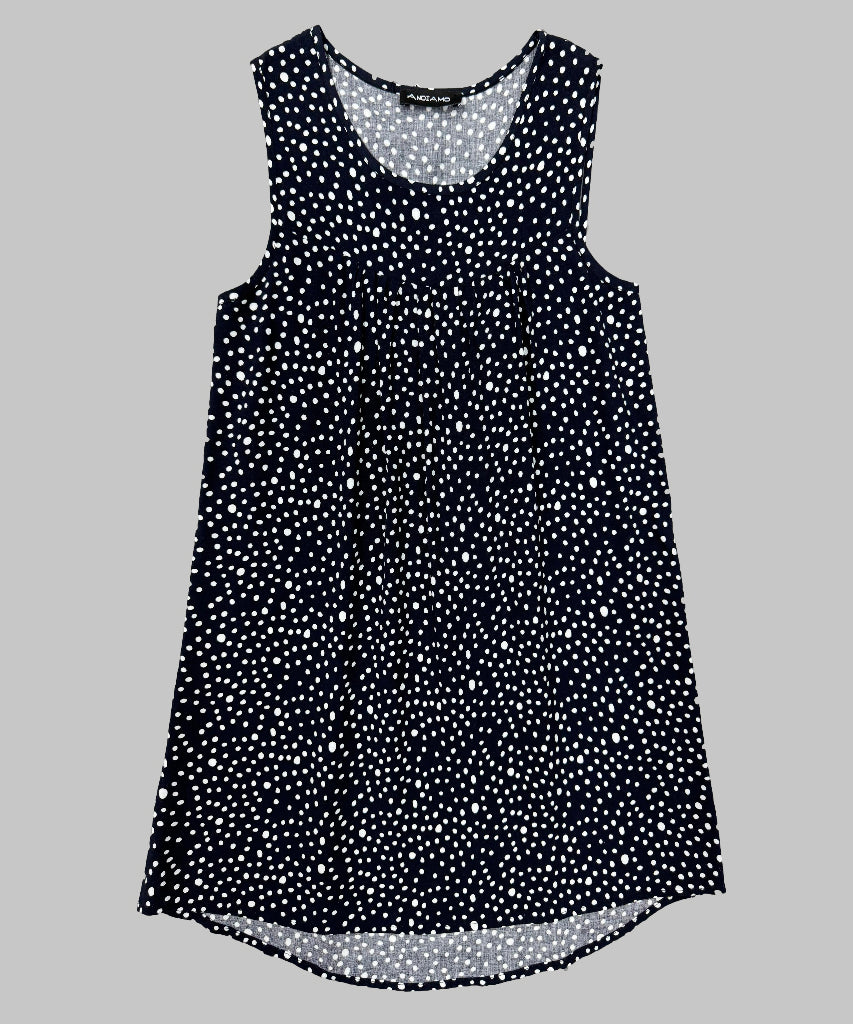 بلوزة-فيسكوز-اسود