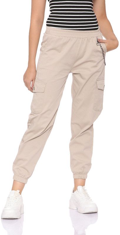trouser