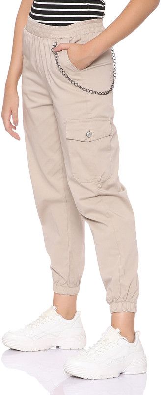 trouser