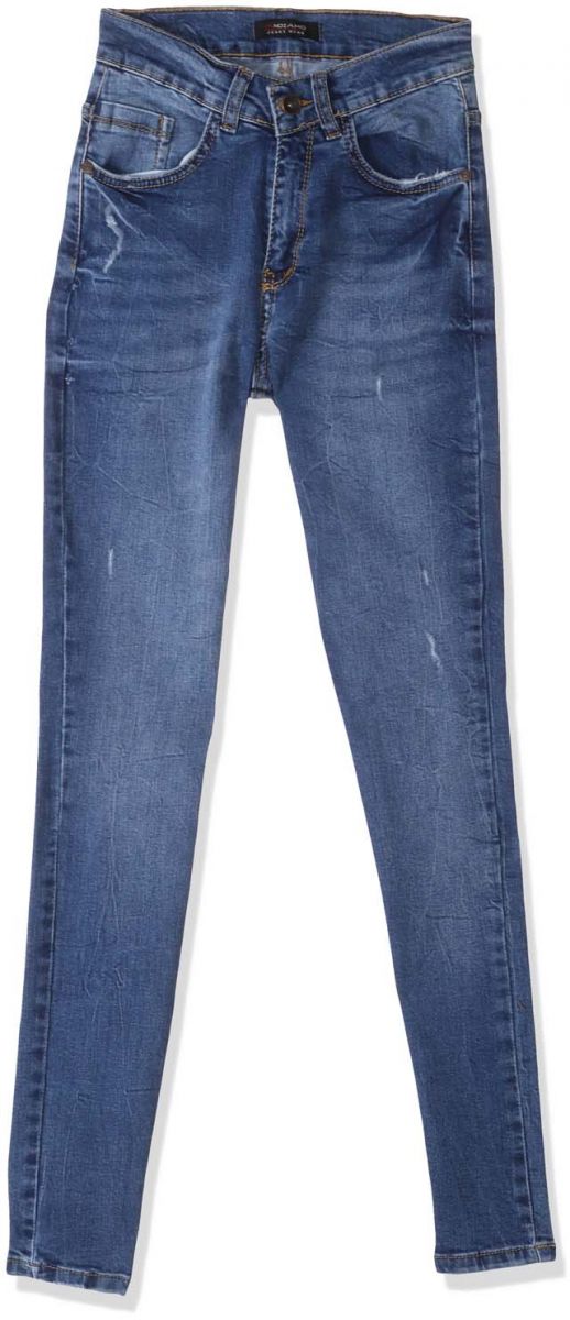 trouser Jeans