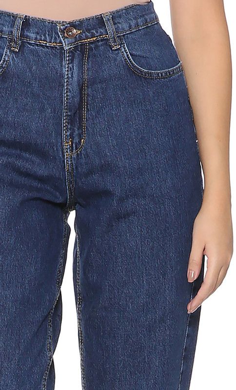 trouser Jeans