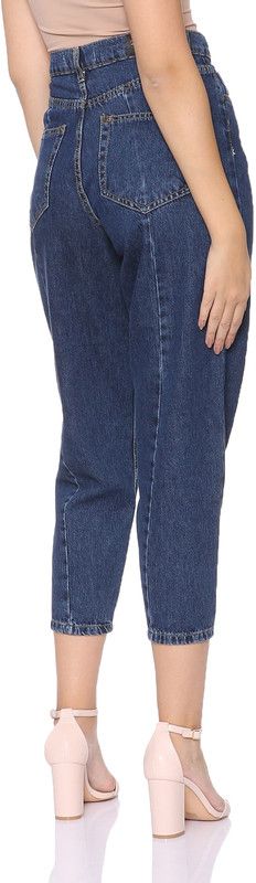 trouser Jeans