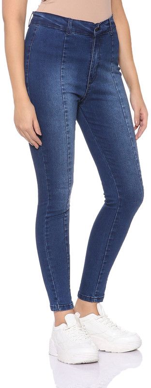 trouser Jeans