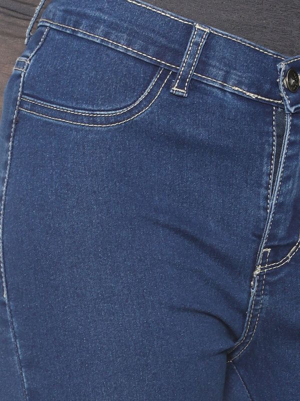 trouser Jeans