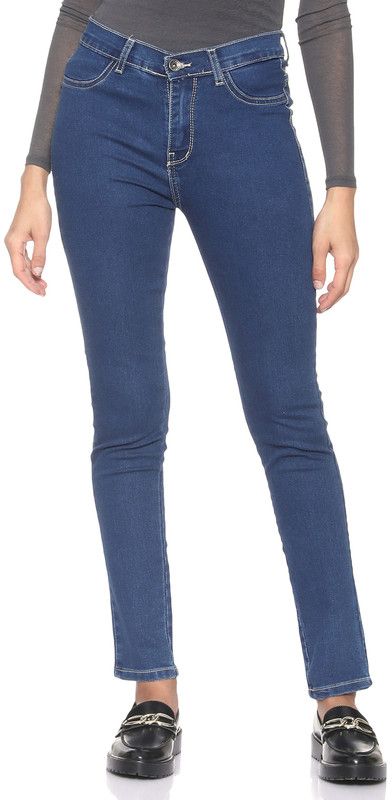 trouser Jeans