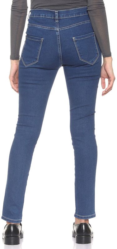 trouser Jeans