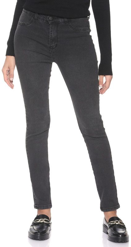trouser Jeans