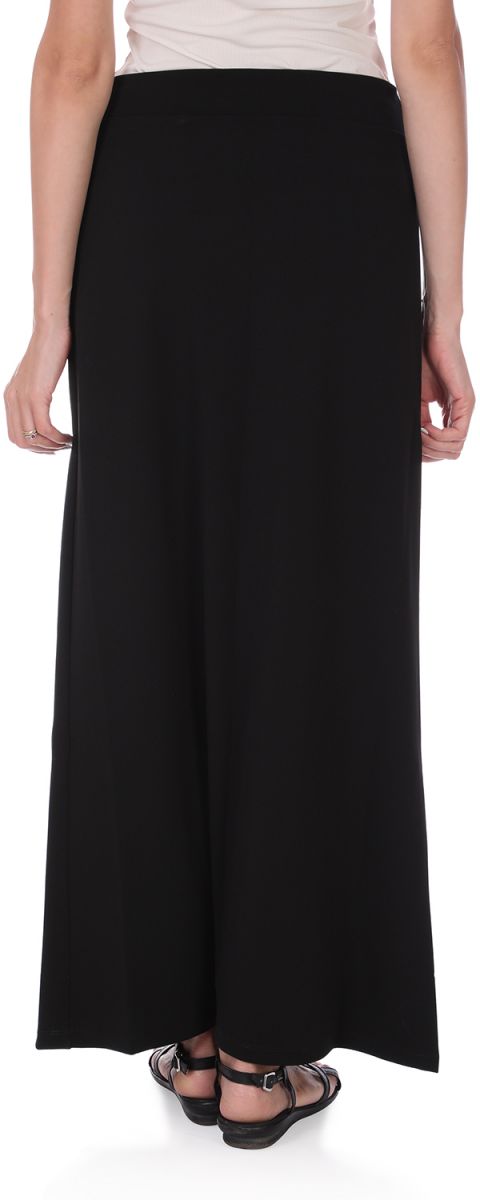 جيبة-سكوبا-أسود