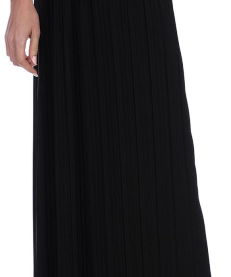 Skirt-Vizon-BLACK